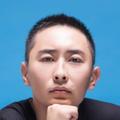 天天向上pjq头像