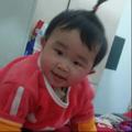 回忆187152768771头像