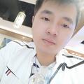 柔情4884头像