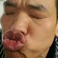 用户2477088755023头像