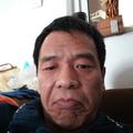 信达1971头像