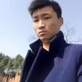 陈恒441头像