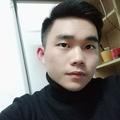 旋律4017头像