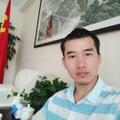 互联网金融苏老师头像