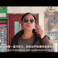 聚光源_潇头像