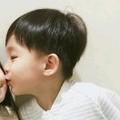 Autism8392头像
