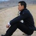 牧马人3024头像
