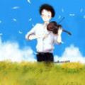 Romeo190头像