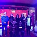 小幸运幸运啊幸运头像