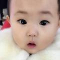 小雷雷880头像