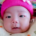 小游93头像