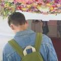 你阿191头像