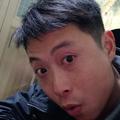 卧推一二三 · 哈弗H2车主·车龄10年头像