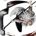 Rcarkaka22头像