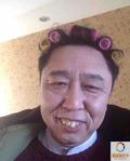 扭蛋侠头像