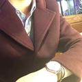 用户1639350875330头像