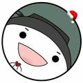 我我我是一块儿117头像