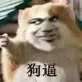 災妖心头像