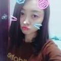 用户7136811401823头像