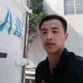 AA济南搬家15098729151头像