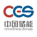 未来光能头像