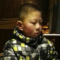 王棋生头像