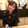 李理智240头像