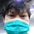 磊哥6不6头像