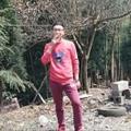 不帅你咬我啊头像