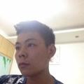 微笑饼干PY头像