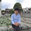 聪慧漂流瓶Tr头像