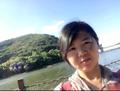 闹闹闹1234头像