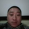 吴志军123头像