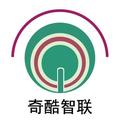 奇酷酷猪头像
