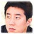 中国沼气发电工程头像