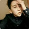 年轻不懂爱100947266头像