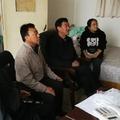 用户7121336677411头像