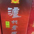 用户883099223306头像