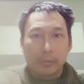 一往无前柳叶TY头像