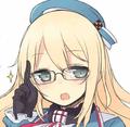 Peanutttt · 凯迪拉克CT5车主·车龄3年头像