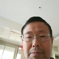 15599083813头像
