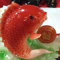 面对微笑8003头像