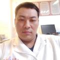 15978770512头像
