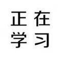 简单灬爱6955头像