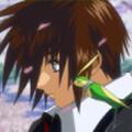 Avatar505头像