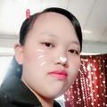 宝贝zxz头像