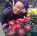微言小律 · RAV4荣放PHEV车主·车龄3年头像