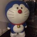 哆啦A梦的949头像