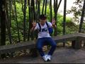 聪明的滔滔头像