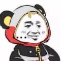 留留里里头像
